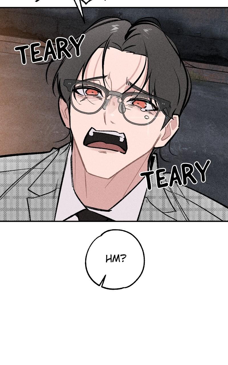 The Devilish Son-In-Law Chapter 18 48